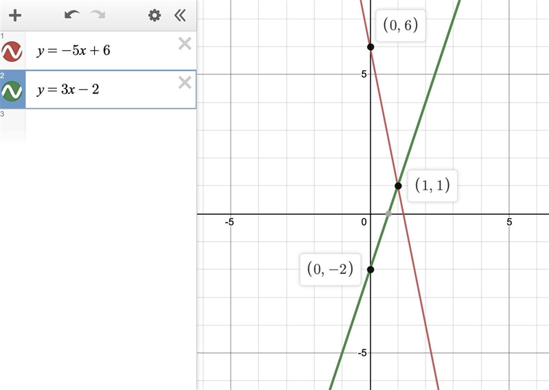 Need help asap please!!-example-1