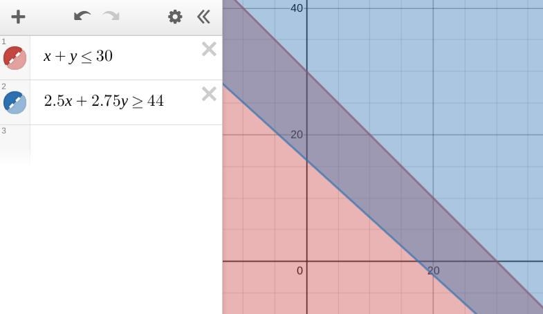 HELP ME WITH THIS PLEASE-example-1