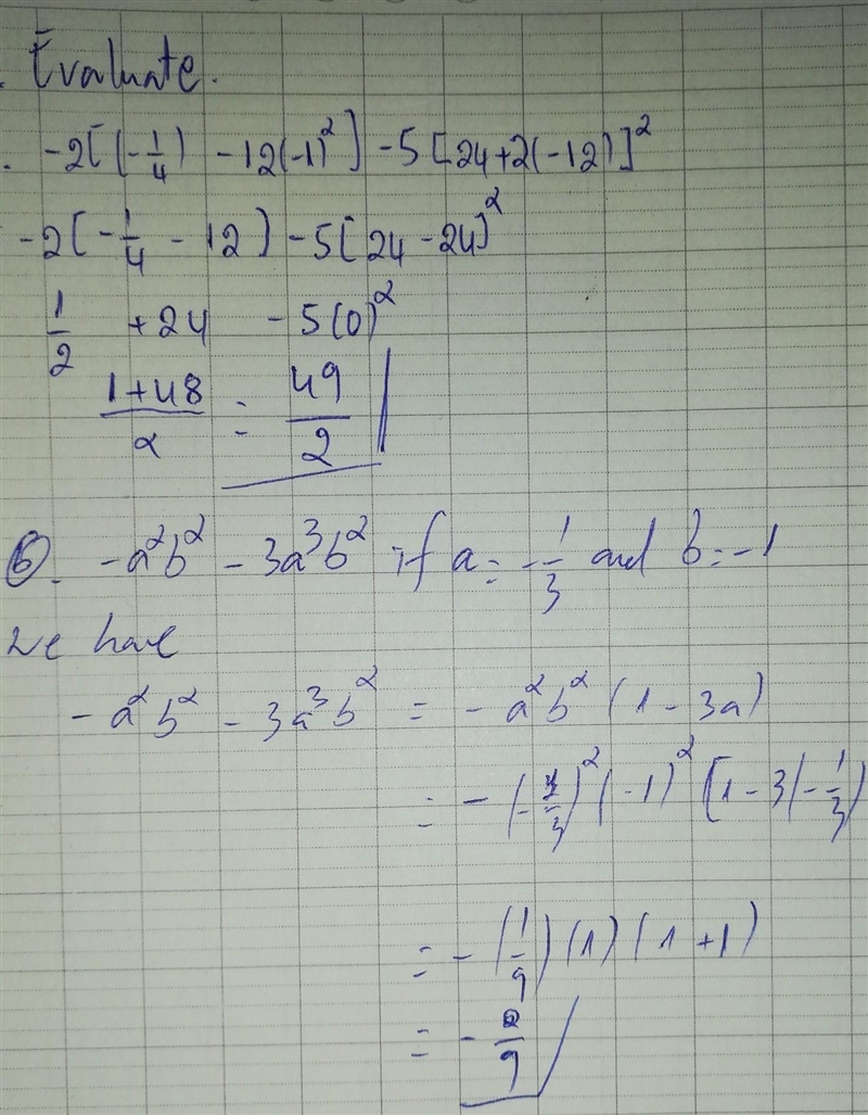 Please solve with explanation-example-1