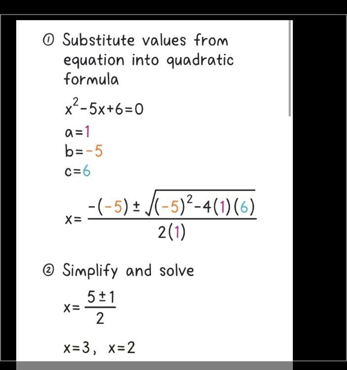 Solve the equation by using the quadratic formula 15x^2+31x=-10-example-1