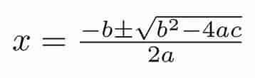 I need formulas for volumes of cones and cylinders. And other 8th grade math formulas-example-1