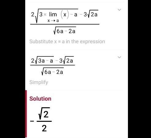 Anyone please help me to solve this problem Fast fast plz plz please.​-example-2