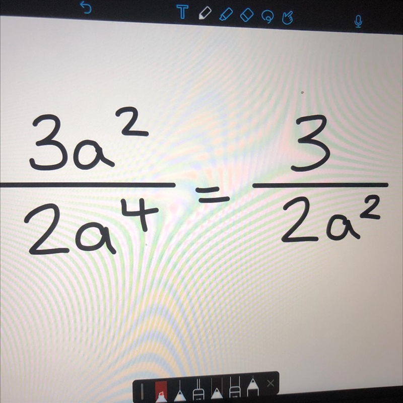 Please help. Algebra.-example-1