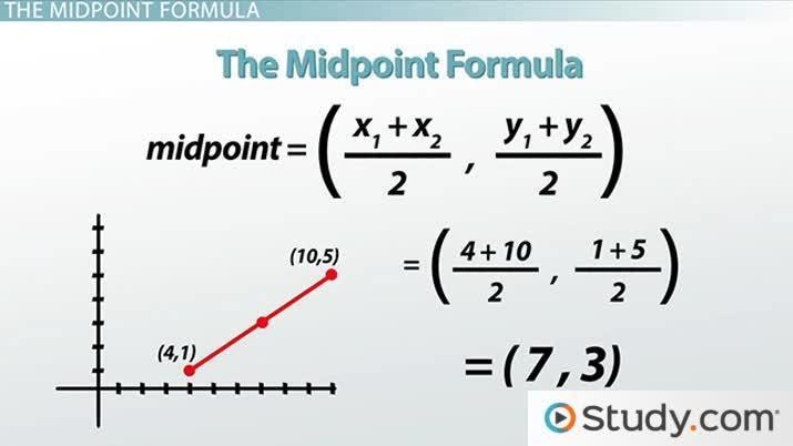 Does Anyone How to Solve This?-example-1