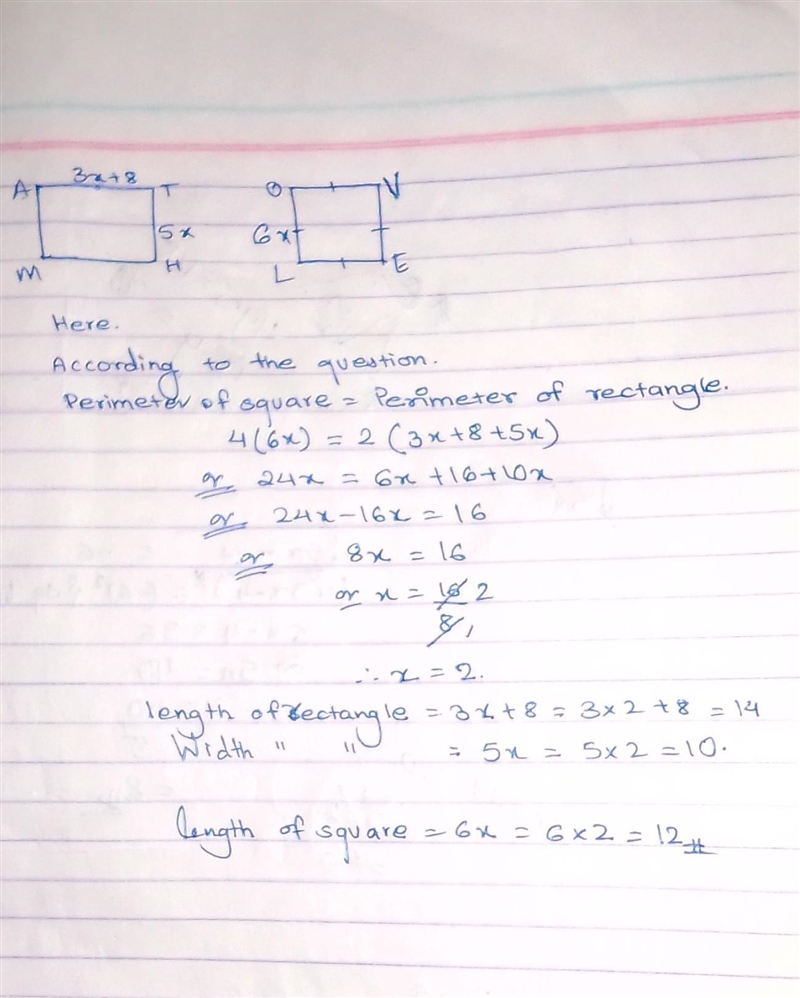 Could someone please explain this to me?​-example-1