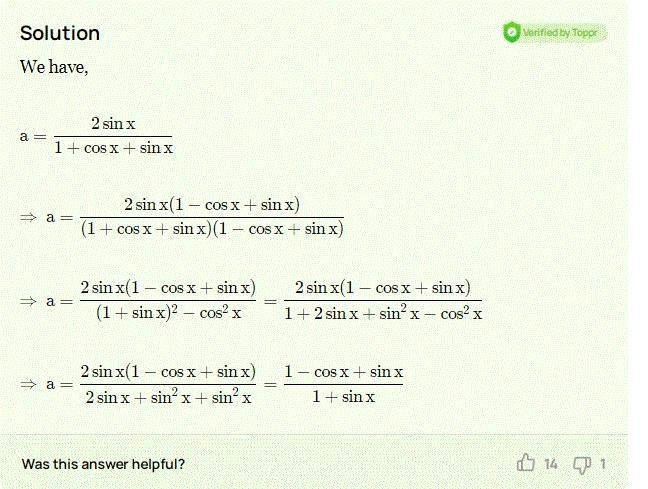 Can someone please help me with this question?-example-1