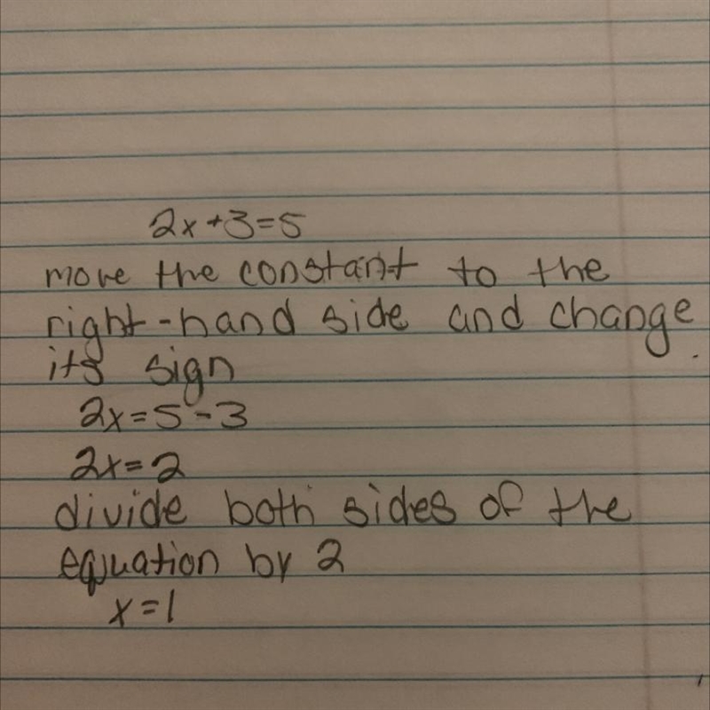 PLEASE SOLVE! Also how do you properly solve them ( please include steps)-example-1