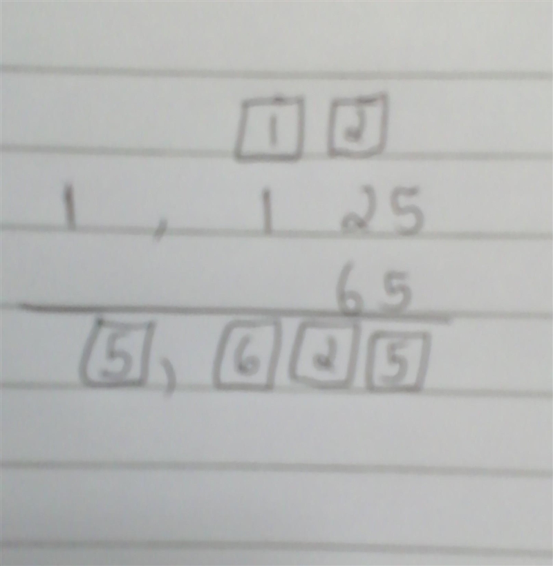 Hey! So I know the answer to this question… but I’m having trouble figuring out how-example-1