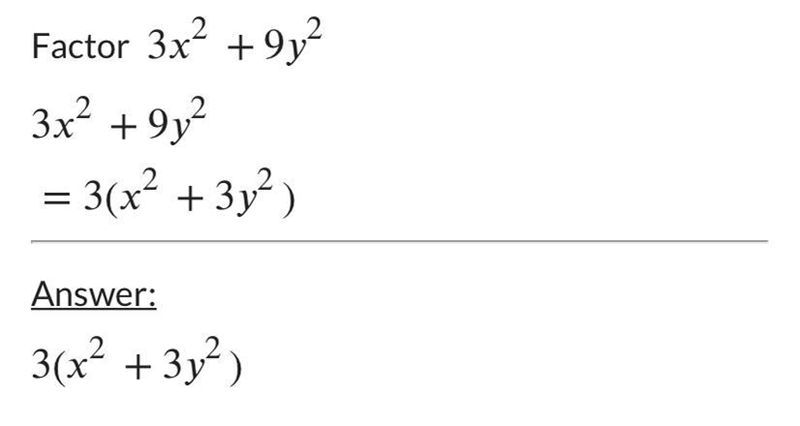 Need help fast with math problem!!!!-example-1