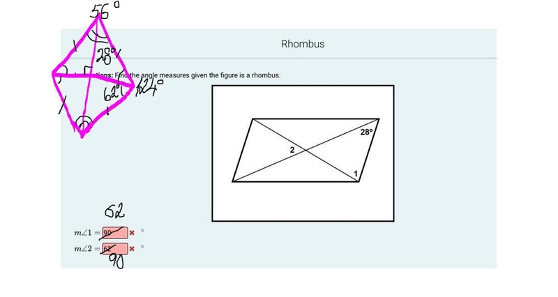 I need help ASAP!! Please help me-example-1