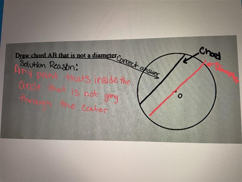 Help me solve this for geometry!!​-example-1