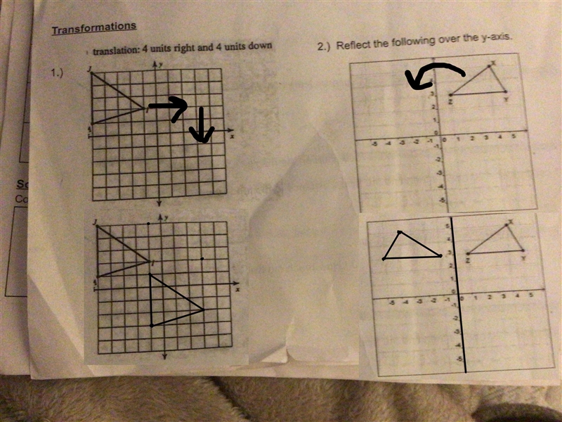 Pls help me it’s for math-example-1