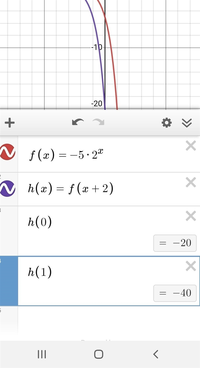 Can someone pls help!!-example-3