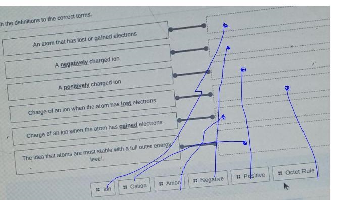 Help with this i give alot of points​-example-1