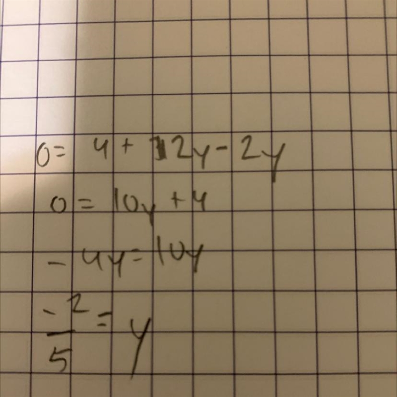 Evaluate x+3xy - 2y for x= 4 and y-example-1