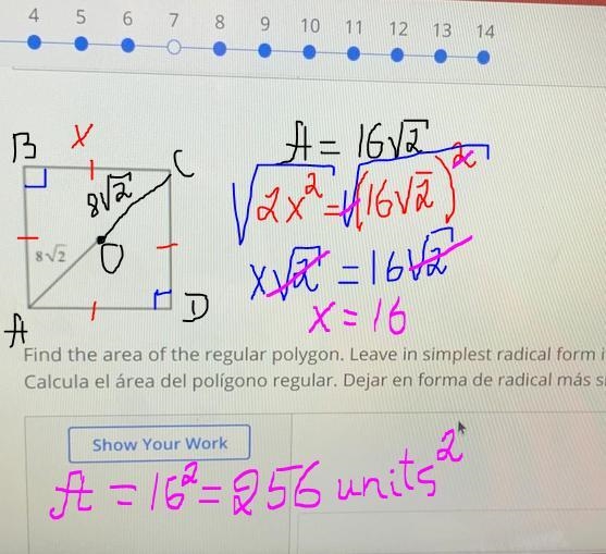 HELP ASAP PLS!! An explanation too pls-example-1