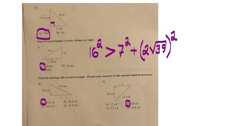 I need help on this !! Please-example-1