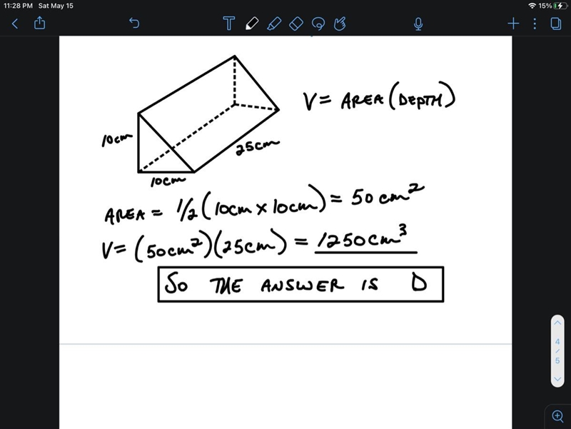 Plz help I really need help and this is due tomorrow and I’m rlly stressed out Rn-example-1