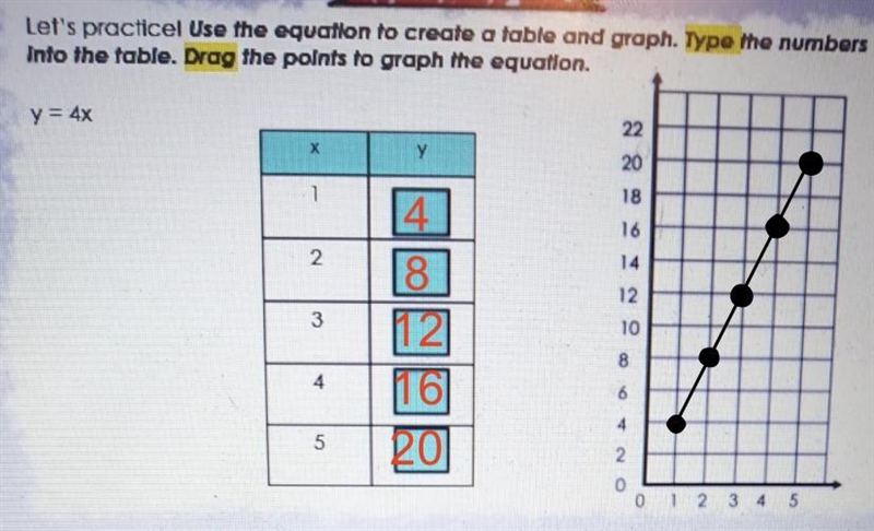 Hello everybody please help me (this is 6th grade math) ​-example-1