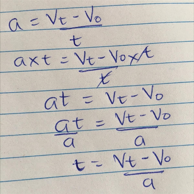 Help me solve for t please-example-1