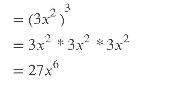 Simplify (3x ^(2) ) ^(3) this is it ​-example-1