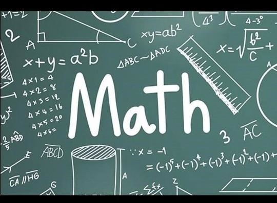 Describe how you would factor x^2 - 10x + 24. Be specific.-example-1