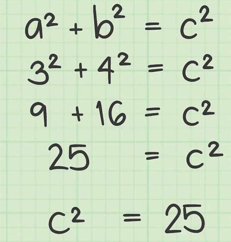 Help due today right now-example-1