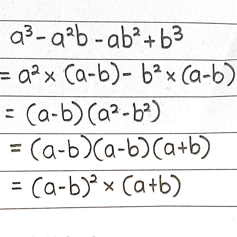 A³-a²b-ab²+b³hihihihihihihi-example-1