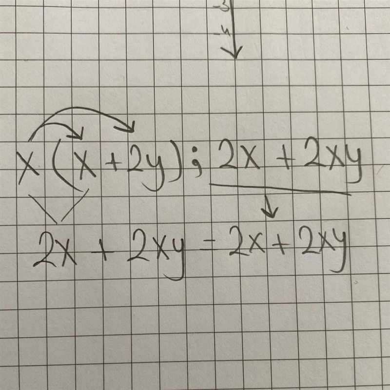 Can someone help and show how this is solved-example-1