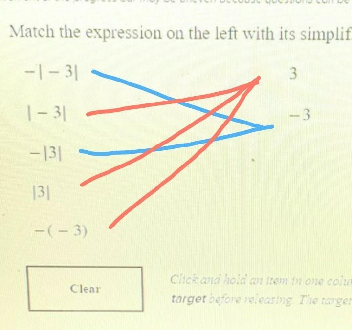 Please help me match these-example-1