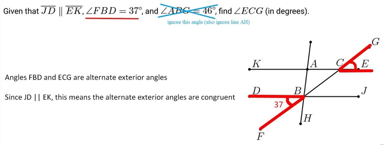 I need help on this, picture is attached below-example-1