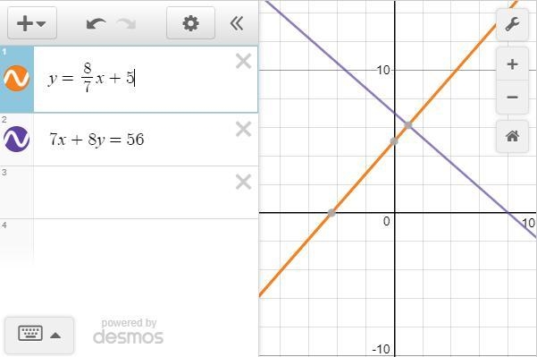 Please help me, I don’t know what to do-example-1