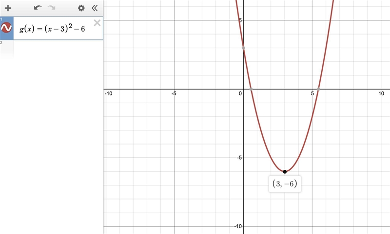 I need help with 13-example-1