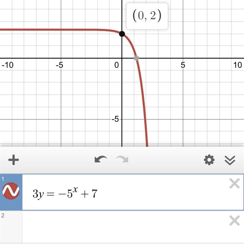 Can someone pls help​-example-1