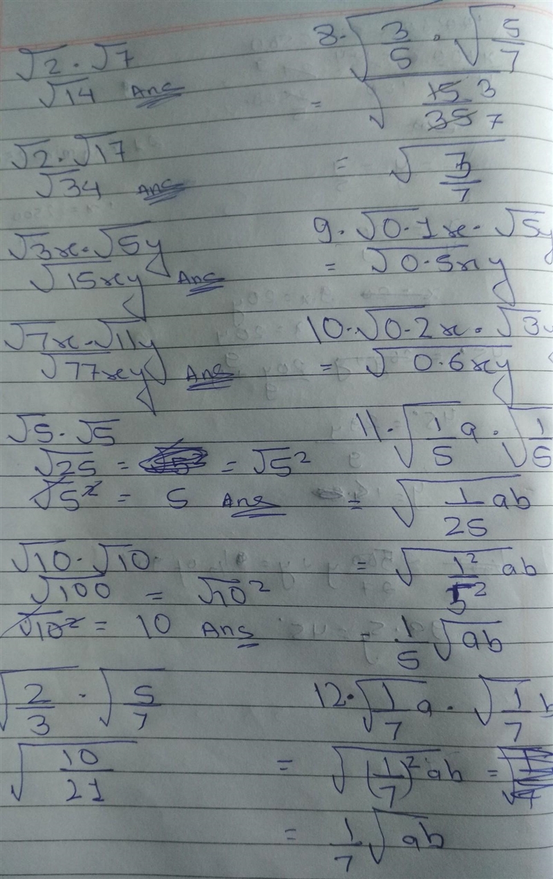 Help please someone-example-1