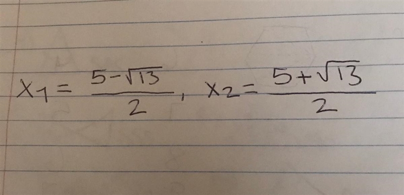 Would be great if someone could solve this for me I’m not too sure how to do it .-example-1