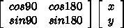 PLZZZ HELP ITS DUE VERY SOON! Write a function to represent each series of transformations-example-1