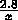 PLEASE HELP ME I BEG IMMA FAILLLLLLLLLLLLLLLL A rectangular plot of land is 64 ft-example-1