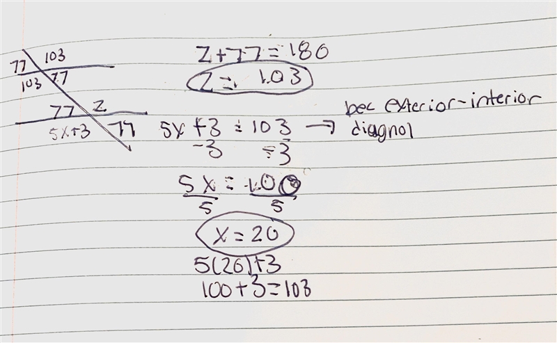 Help pls :) geometry makes me want to " :K eep M yself S afe " :)-example-1