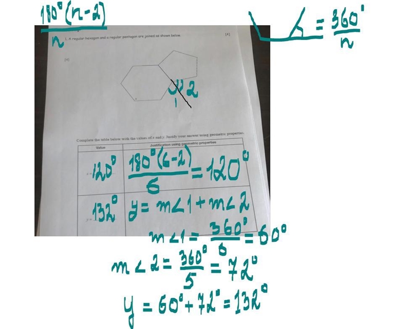 How do I do this question it is really hard-example-1