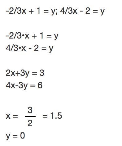 Hello I need help with this question. Can you please explain how to got your answer-example-1