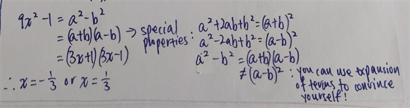 Px^2-1 how to solve?-example-1