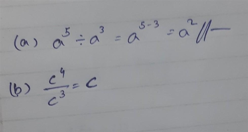 Can i have help please-example-1