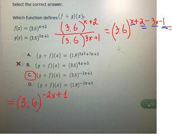 Can somebody please help me? Thank you! :)-example-1