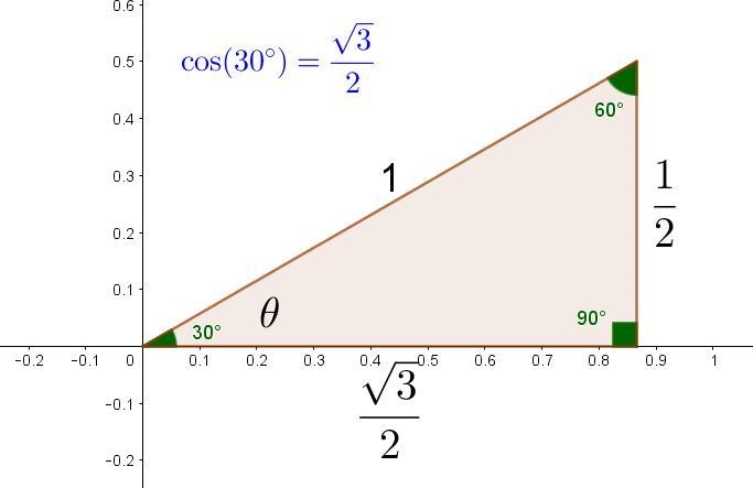 Someone help on these-example-1