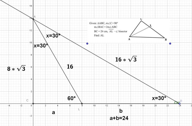 I have no idea how to do this, it is due in two days. Hopefully someone sees this-example-1