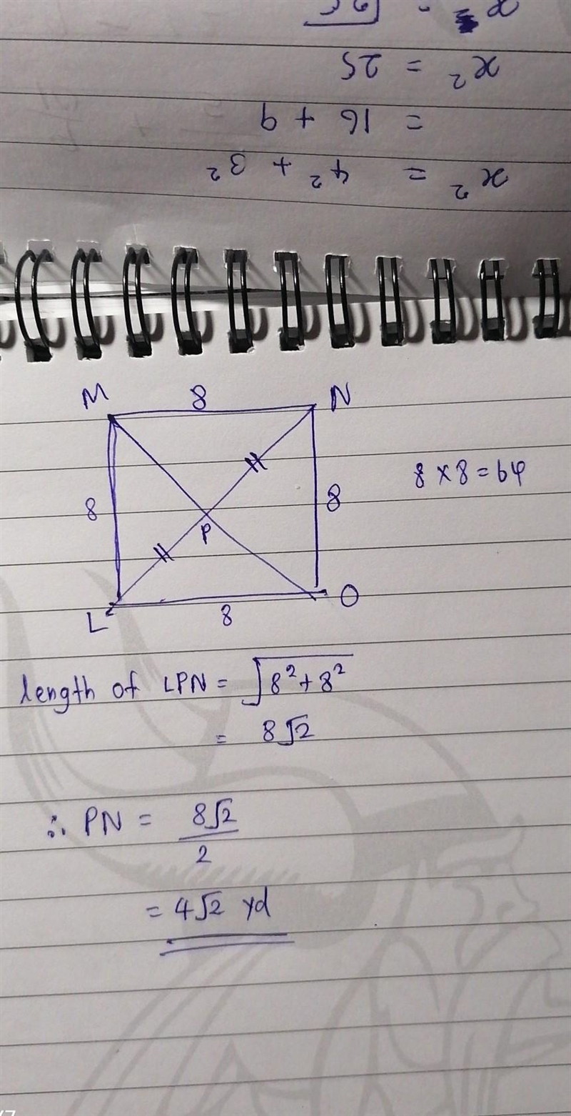 Please help and explain-example-1