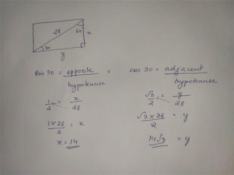 See the attachment, mathematics question!!-example-1