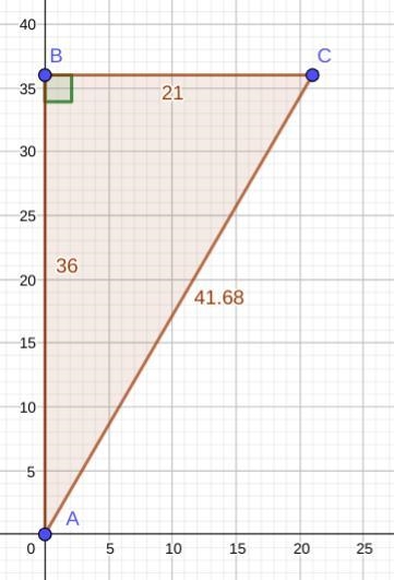 Can someone please help me-example-1