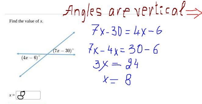 Please help multiple questions using all my points-example-3